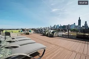 1224 W Van Buren St, Chicago, IL 60607 - Photo 14