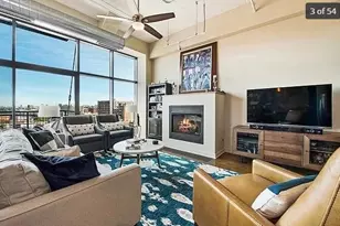 1224 W Van Buren St, Chicago, IL 60607 - Photo 2