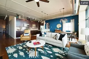 1224 W Van Buren St, Chicago, IL 60607 - Photo 4