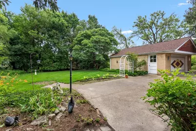 6317 Kirschoff Street, Rosemont, IL 60018 - Photo 16