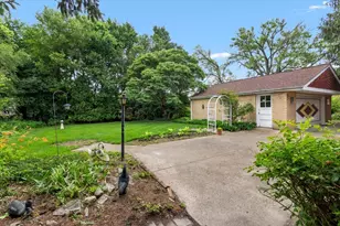 6317 Kirschoff St, Rosemont, IL 60018 - Photo 16