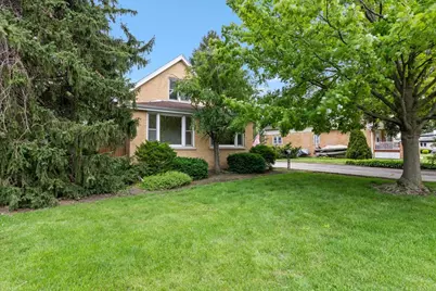 6317 Kirschoff Street, Rosemont, IL 60018 - Photo 14