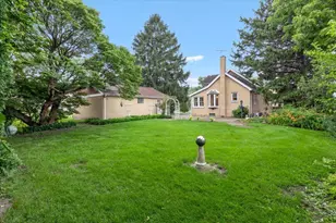 6317 Kirschoff St, Rosemont, IL 60018 - Photo 16