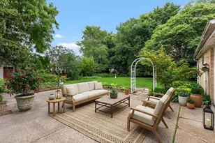 6317 Kirschoff St, Rosemont, IL 60018 - Photo 14