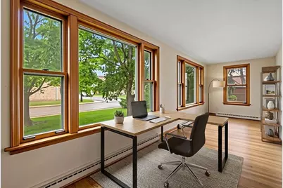 6317 Kirschoff Street, Rosemont, IL 60018 - Photo 8