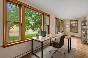 6317 Kirschoff St, Rosemont, IL 60018 - Photo 8
