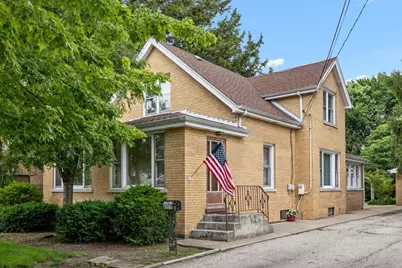 6317 Kirschoff Street, Rosemont, IL 60018 - Photo 1