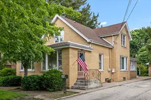 6317 Kirschoff St, Rosemont, IL 60018 - Photo 1