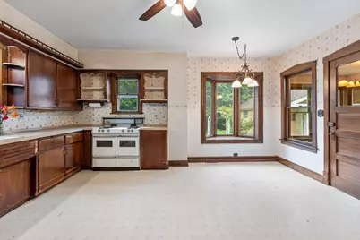 6317 Kirschoff Street, Rosemont, IL 60018 - Photo 4