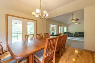 15792 York Center Rd, Thomson, IL 61285 - Photo 18