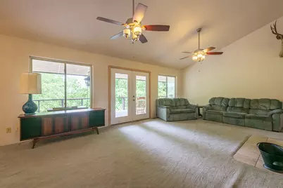 15792 York Center Road, Thomson, IL 61285 - Photo 10