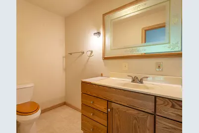 15792 York Center Road, Thomson, IL 61285 - Photo 34