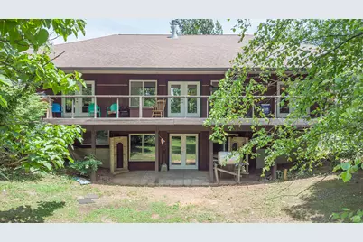 15792 York Center Road, Thomson, IL 61285 - Photo 2