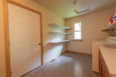15792 York Center Road, Thomson, IL 61285 - Photo 22