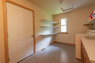 15792 York Center Rd, Thomson, IL 61285 - Photo 22