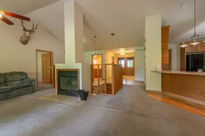 15792 York Center Road, Thomson, IL 61285 - Photo 14