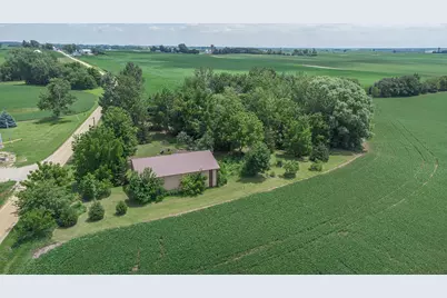 15792 York Center Road, Thomson, IL 61285 - Photo 4