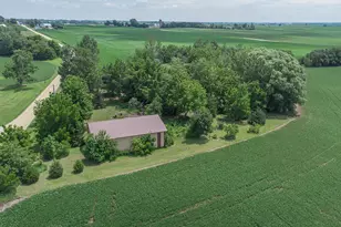15792 York Center Rd, Thomson, IL 61285 - Photo 4