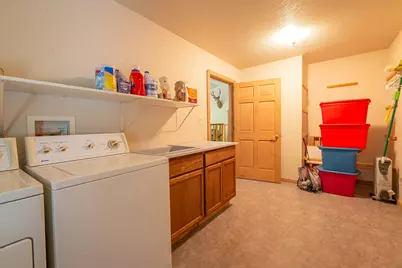 15792 York Center Road, Thomson, IL 61285 - Photo 24