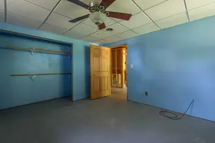 15792 York Center Rd, Thomson, IL 61285 - Photo 50