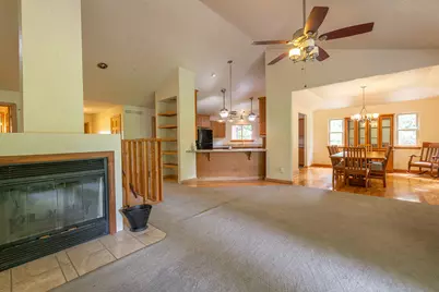 15792 York Center Road, Thomson, IL 61285 - Photo 12