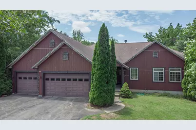15792 York Center Road, Thomson, IL 61285 - Photo 1