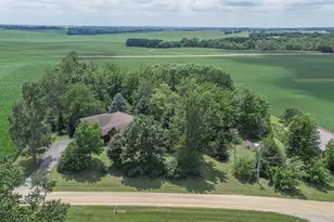 15792 York Center Rd, Thomson, IL 61285 - Photo 6