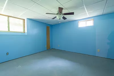 15792 York Center Road, Thomson, IL 61285 - Photo 48