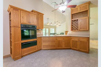 15792 York Center Road, Thomson, IL 61285 - Photo 20