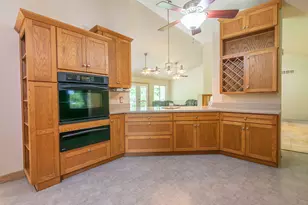 15792 York Center Rd, Thomson, IL 61285 - Photo 20