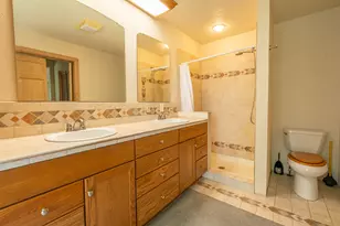 15792 York Center Rd, Thomson, IL 61285 - Photo 42