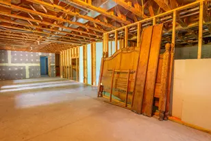 15792 York Center Rd, Thomson, IL 61285 - Photo 52