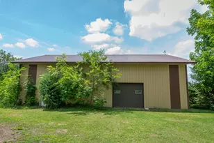 15792 York Center Rd, Thomson, IL 61285 - Photo 8
