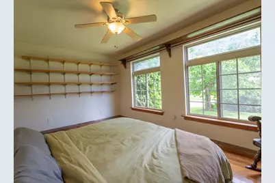 15792 York Center Road, Thomson, IL 61285 - Photo 30