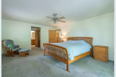 15792 York Center Road, Thomson, IL 61285 - Photo 38