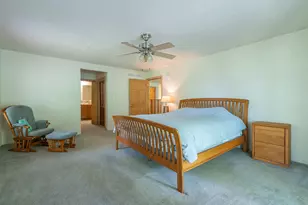 15792 York Center Rd, Thomson, IL 61285 - Photo 38