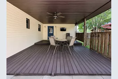 203 W Poplar Street, Odin, IL 62870 - Photo 46