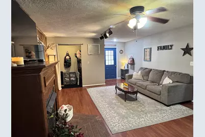 203 W Poplar Street, Odin, IL 62870 - Photo 12