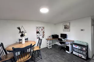 203 W Poplar St, Odin, IL 62870 - Photo 24