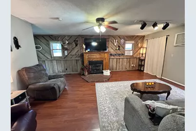 203 W Poplar Street, Odin, IL 62870 - Photo 16