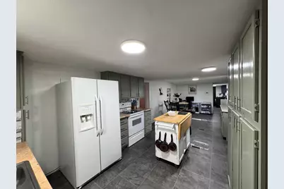 203 W Poplar Street, Odin, IL 62870 - Photo 18