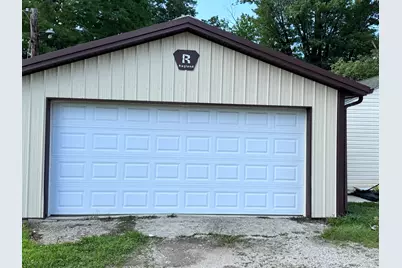 203 W Poplar Street, Odin, IL 62870 - Photo 48