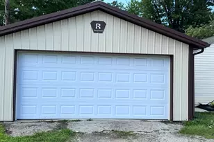 203 W Poplar St, Odin, IL 62870 - Photo 48