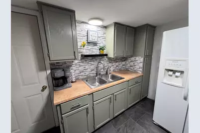203 W Poplar Street, Odin, IL 62870 - Photo 20