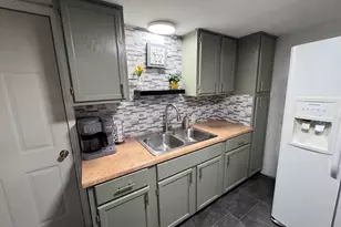 203 W Poplar St, Odin, IL 62870 - Photo 20