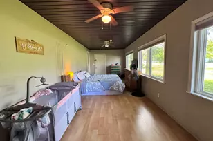 203 W Poplar St, Odin, IL 62870 - Photo 38