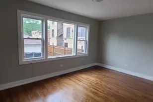 5144 N Avers Ave, Chicago, IL 60625 - Photo 6