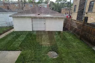 5144 N Avers Ave, Chicago, IL 60625 - Photo 24