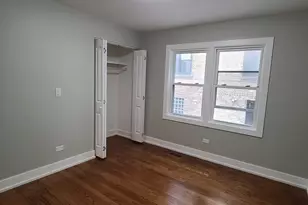 5144 N Avers Ave, Chicago, IL 60625 - Photo 8