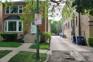 5144 N Avers Ave, Chicago, IL 60625 - Photo 26